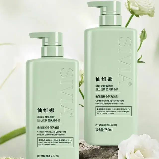 60ml60ml*2