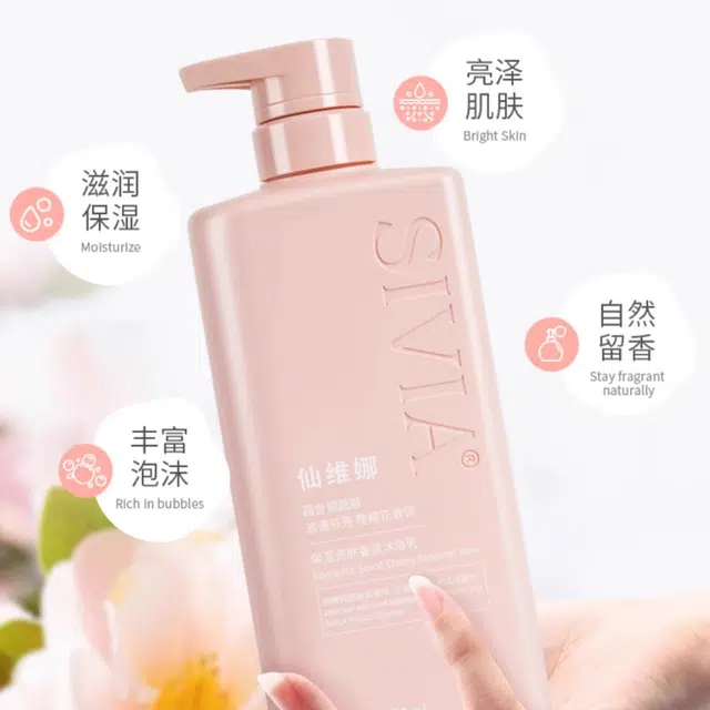 500ml+500ml750ml+750ml