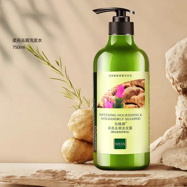750ml750ml2