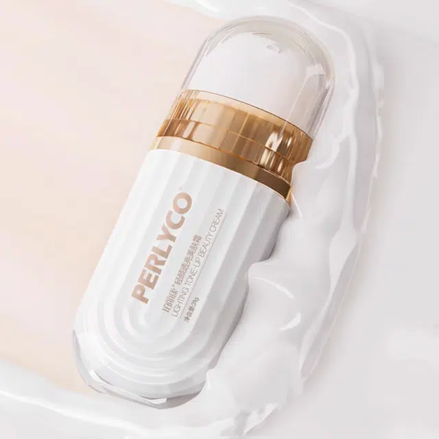 PERLYCO 31g