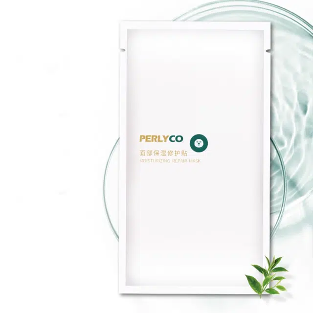 PERLYCO 5