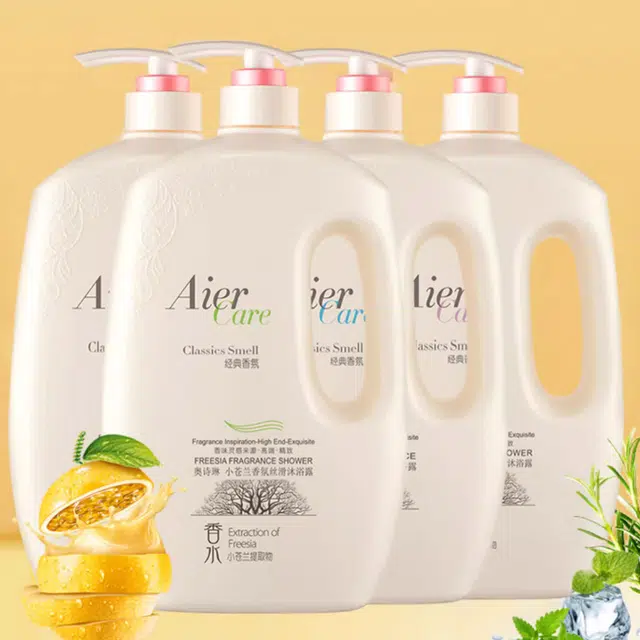 1000ml2000ml