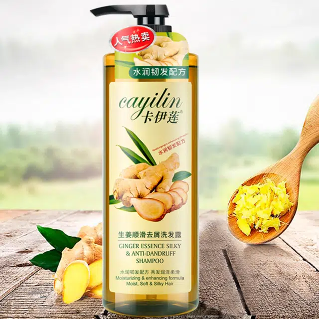 CAYILIN 1000g