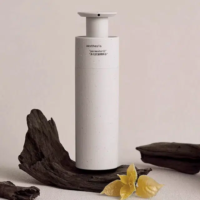 AESTHESIS 200ml+120ml