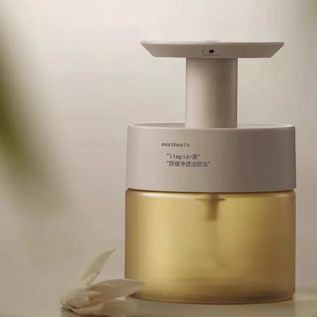 AESTHESIS 200ml+120ml