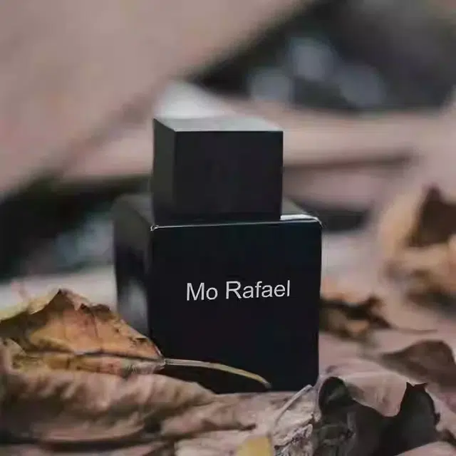 EDT 50ml