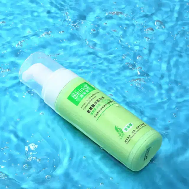 150ml