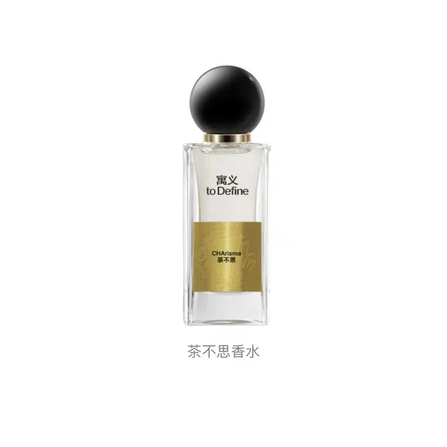 EDP 30ml
