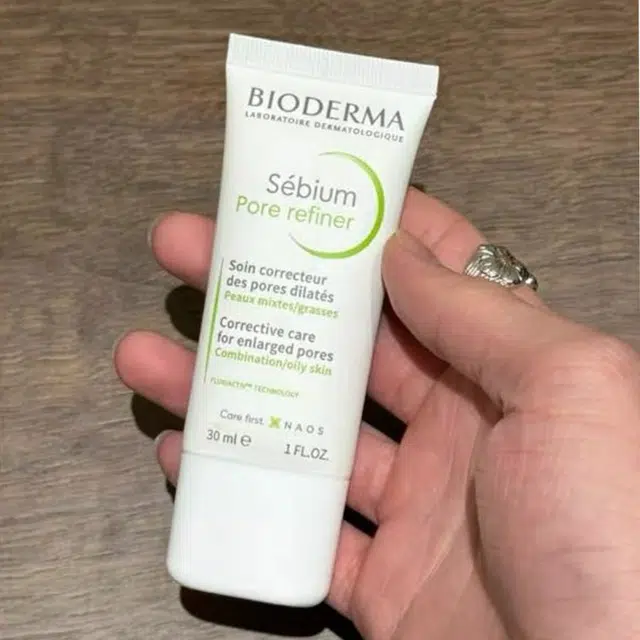 500ml+30ml