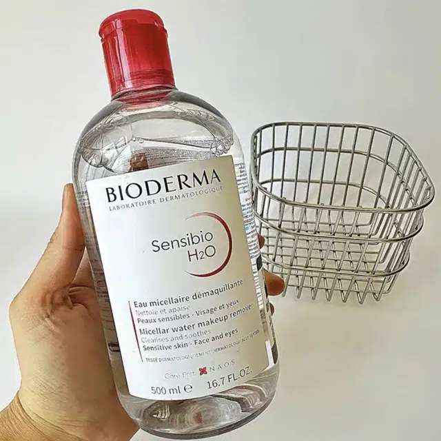 500ml+30ml