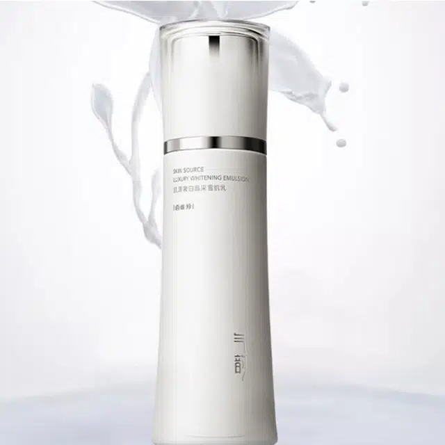 100ml