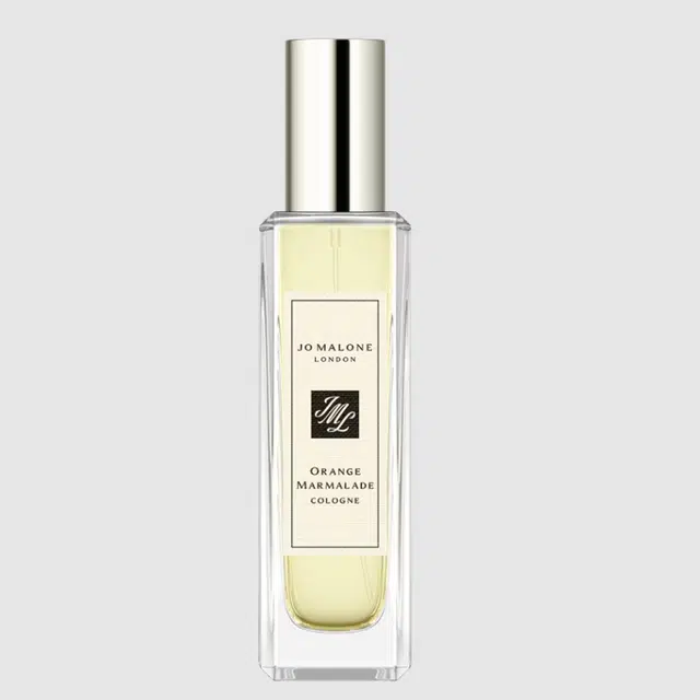 EDC 30ml100ml