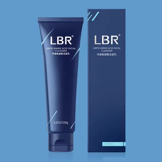 LBR