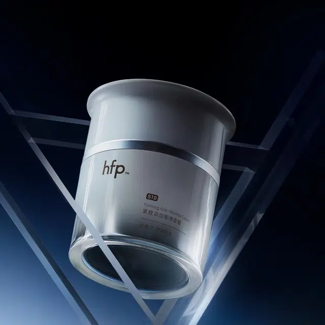 HFP 50g