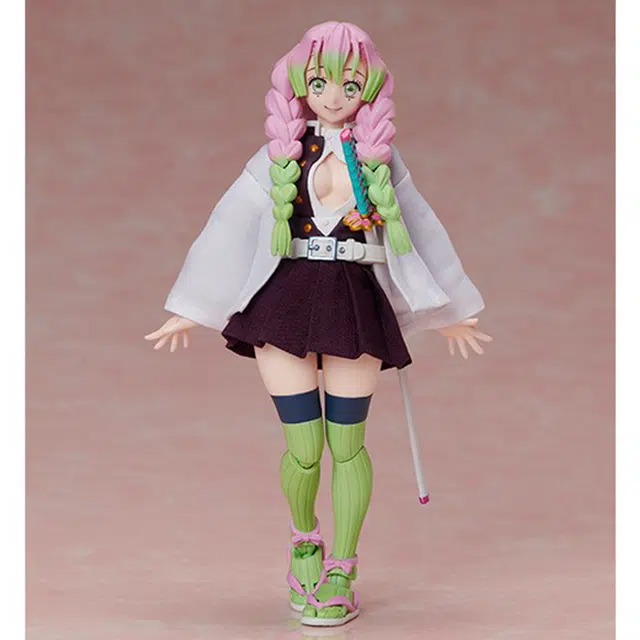Aniplex 112 BUZZmod. 14.5cm
