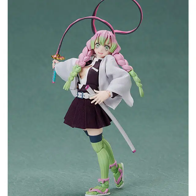 Aniplex 112 BUZZmod. 14.5cm