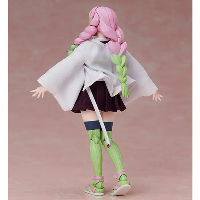 Aniplex 112 BUZZmod. 14.5cm