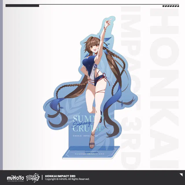 MIHOYO