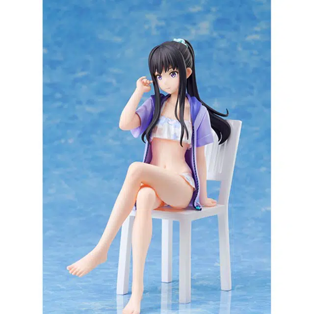 Aniplex 16cm