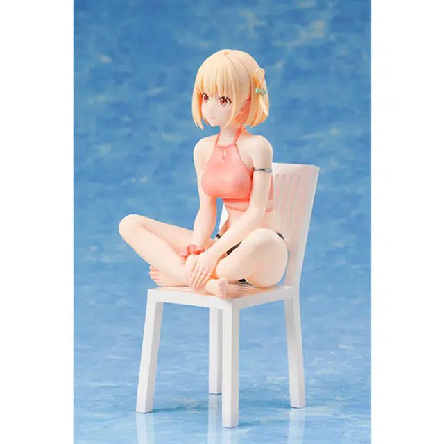 Aniplex 16cm