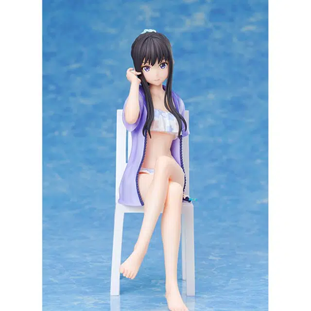 Aniplex 16cm