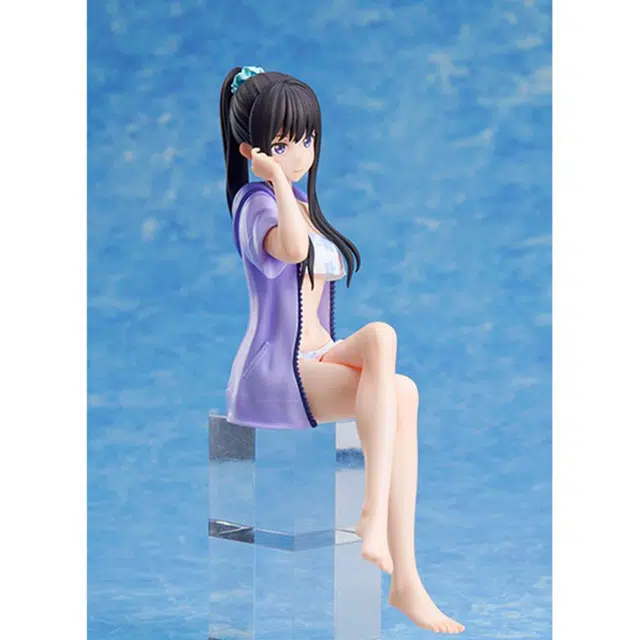 Aniplex 16cm