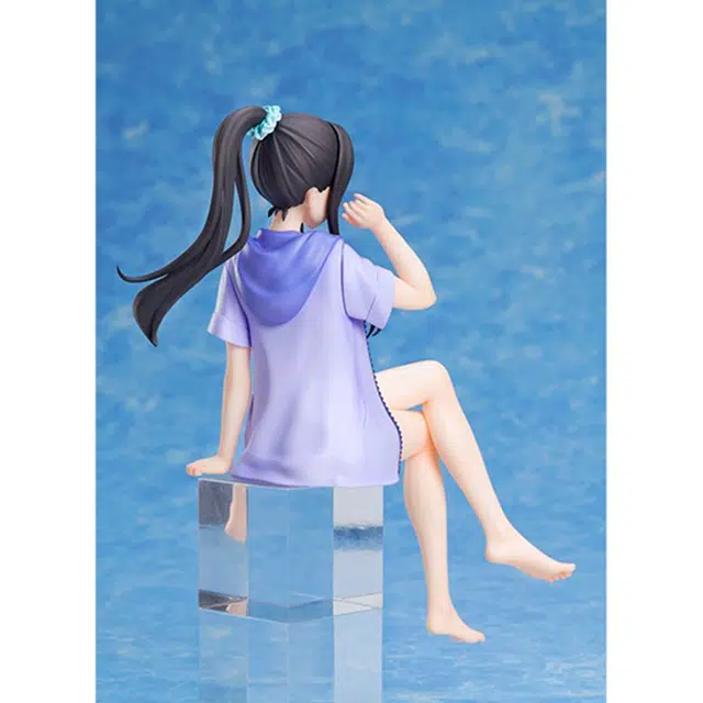 Aniplex 16cm