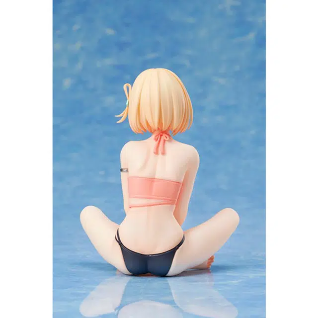 Aniplex 16cm