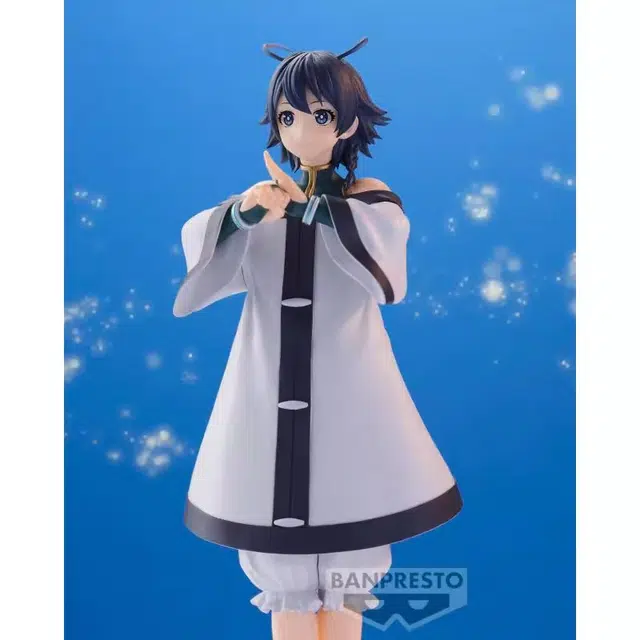 BANPRESTO 17cm