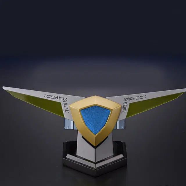 BANDAI PB UR 25