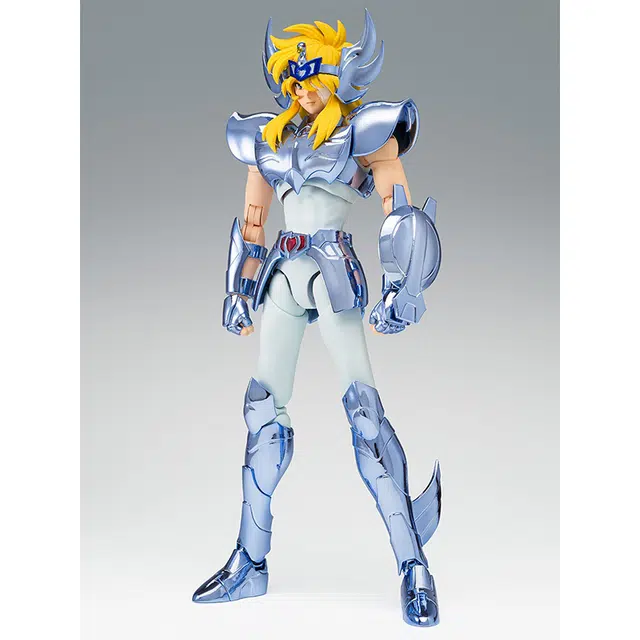 BANDAI EX 17cm