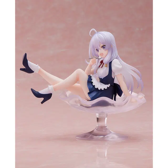 FURYU TENITOL 12cm