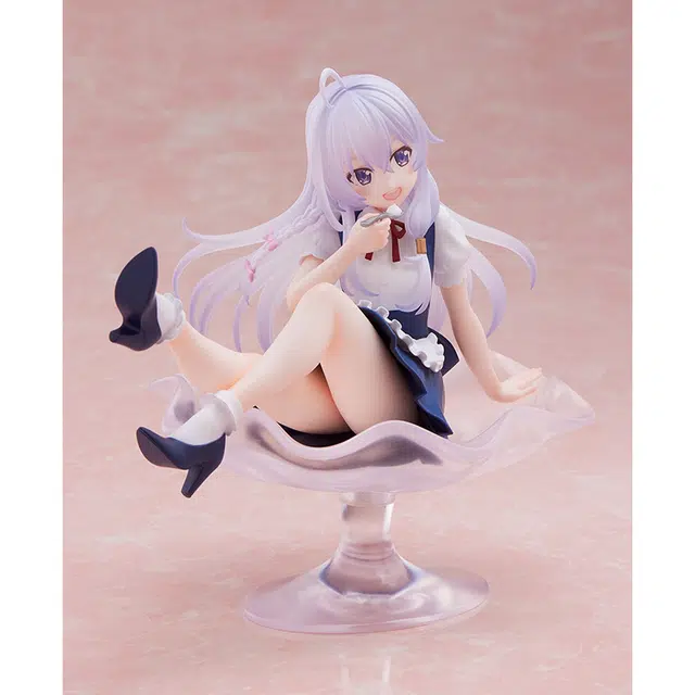 FURYU TENITOL 12cm