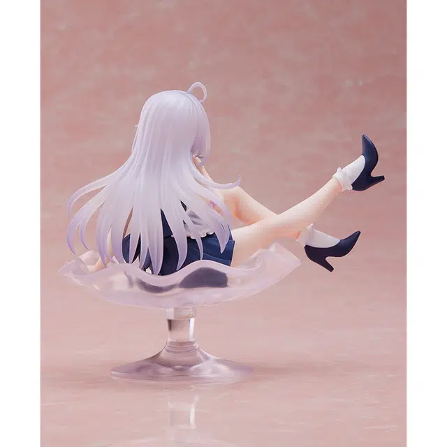 FURYU TENITOL 12cm