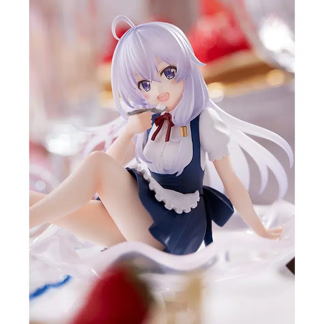FURYU TENITOL 12cm