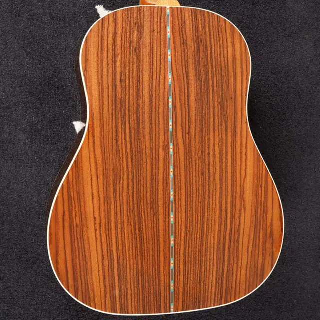 Gibson J45 Deluxe