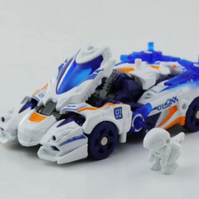 BEASTBOX 10cm