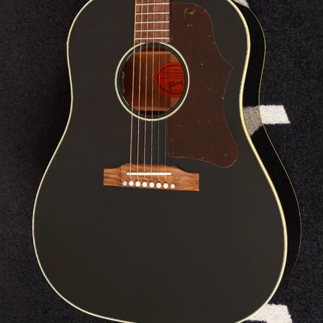 Gibson 50's J-45 Original
