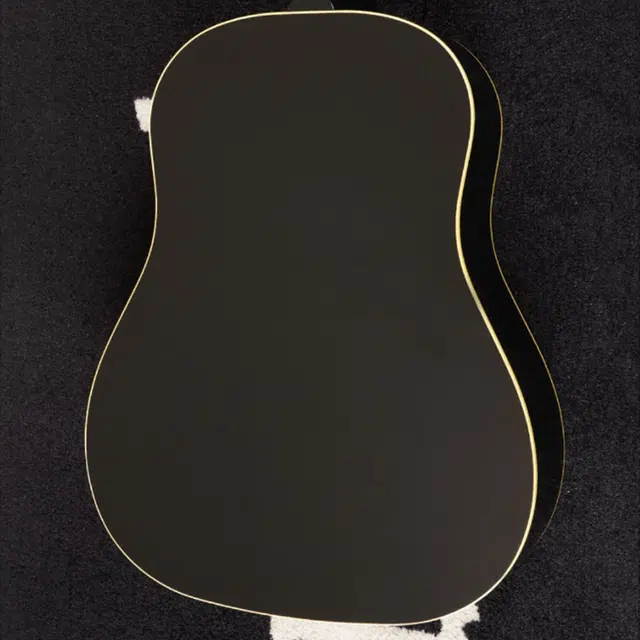 Gibson 50's J-45 Original