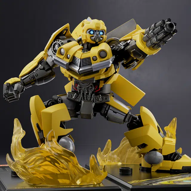 FG-01712
