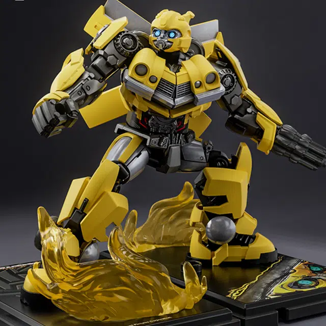 FG-01712