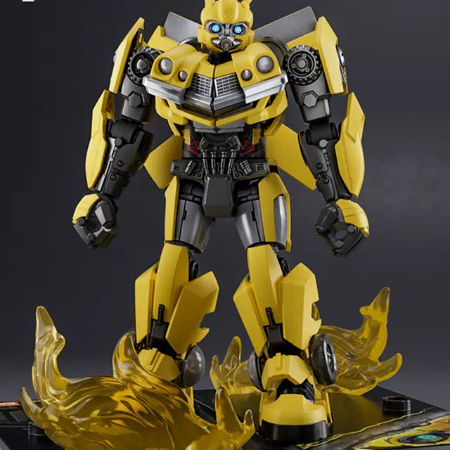 FG-01712