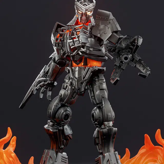 FG-01713