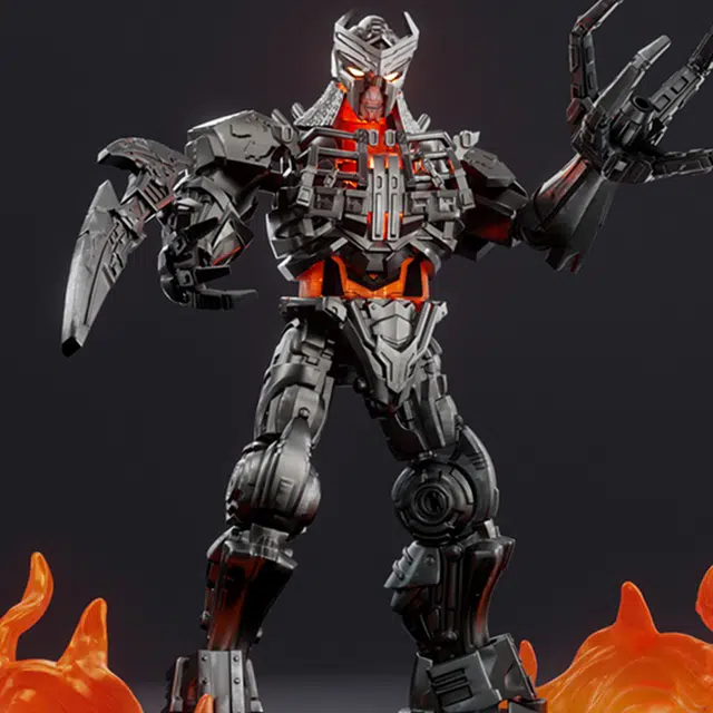 FG-01713