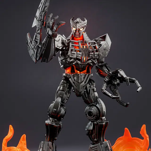 FG-01713
