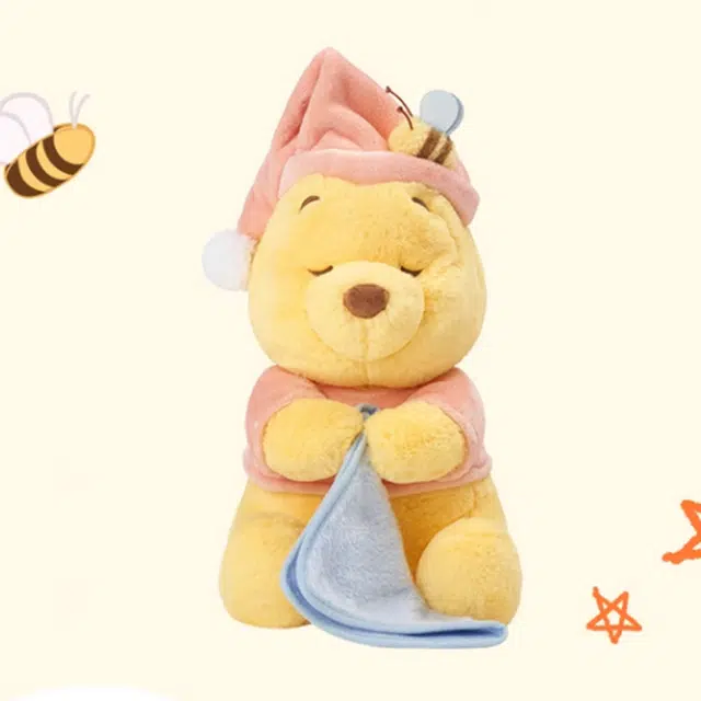 Disney 33.5cm