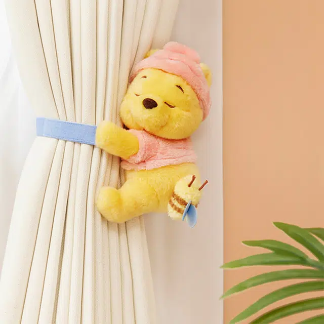 Disney 15.5cm