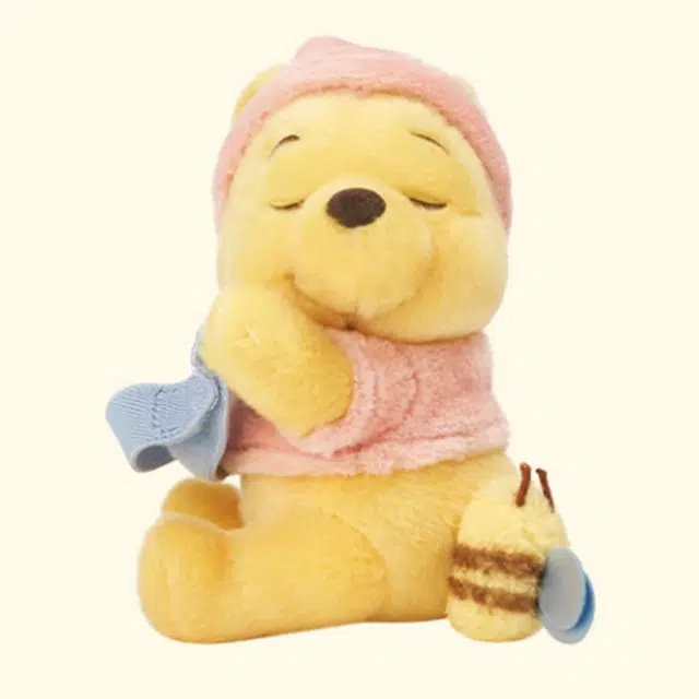 Disney 15.5cm