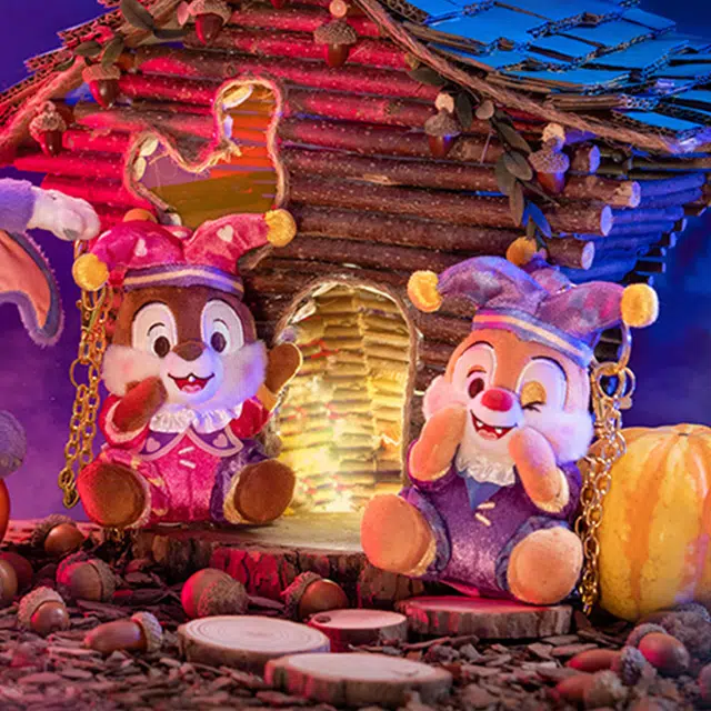 Disney 2023 15cm