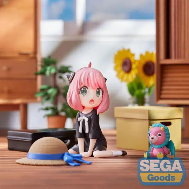 SEGA 2